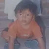 Roccoclips