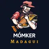 momker.madagui