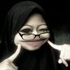 elvira_azka_nadia