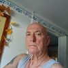 david.chiarodo