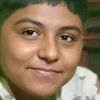 sakiltalukder63