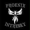 phoenixinthesky5