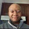 taiwo2059