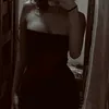 souza_g.makl