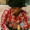 a.l.f.a.perez