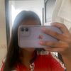 gabriela.201323