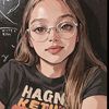 layia113