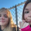 erin.loves.c00p3r1