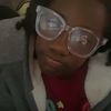 niyah_thebaddest44