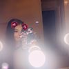 oliviasanchez0321
