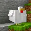 bgdeanoaf