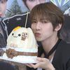 yeosang8makes_1team