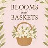 Bloom&Baskets💐💐