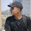 samed.samed76