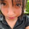 usuario_dady_5