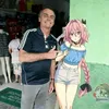 meteoroly_bram
