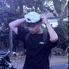 jx_jibzx