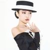 lei_xe2
