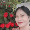 votuyet32tm