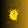 Wealth Mindset