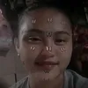 analynvalmoria1