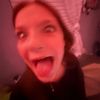 evie.pevis