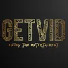 get.vid