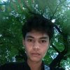 yeman2057