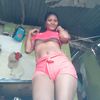 flaquitabella384