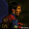 barcelonista652