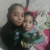 zoecamiluki