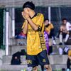 yosepsyahroni10