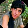user49981030986614