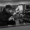 its_jamestw