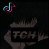 user6103209936804