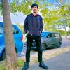 kecrek_crit21