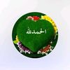 user4474576516158