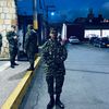 el_sanm333