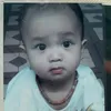 thitvoban.than
