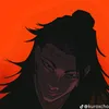 nevergiveupboy01