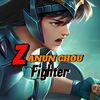 zalunchou.official