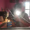 iannnn7391