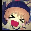 x_sm_x15