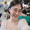 Huiyunxlena