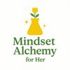 mindsetalchemyforher