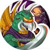 randomblacksaphhireguy