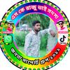 md.raju.khan1084