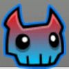 zippy_ippo