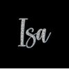 isa_8398