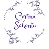 carina.schonta